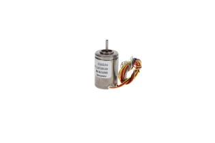 Кодирующее устройство / фазовый датчик положения Артикул 11BRW-300-C10/5 от производителя DYNAPAR