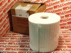Ремонтный комплект  для конвейерных лент Артикул 900-FG-15.2-24-WHITE от производителя INTRALOX