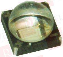 Артикул LZ1-00DB05 от производителя LED ENGIN