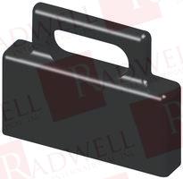 Аксессуар для панелей Артикул 1400R от производителя KEYSTONE ELECTRONICS