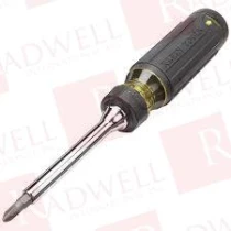 Отвертка Артикул 32305 от производителя KLEIN TOOLS