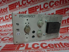Источник питания Артикул BVA-56D12T1 от производителя POWER VOLT