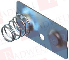 Аксессуар для панелей Артикул 5212 от производителя KEYSTONE ELECTRONICS