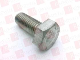 Винт  Артикул A4-80 от производителя METRIC & MULISTANDARD
