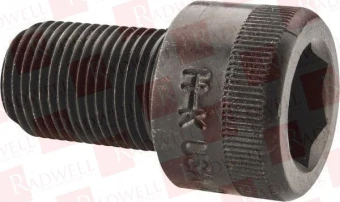 Винт  Артикул 730003020 от производителя FASTENAL