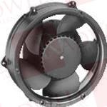 Вентилятор / терморегулятор для панели управления Артикул DV6248TDP от производителя EBM PAPST