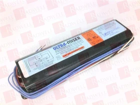 Трансформатор зажигания Артикул E232PI277GO1 от производителя POWERLIGHTING