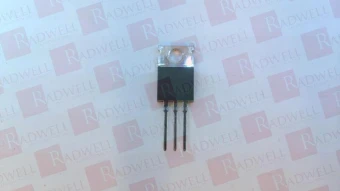 Транзистор Артикул D45H10 от производителя ON SEMICONDUCTOR
