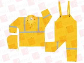 Защитная одежда Артикул 2403RX3 от производителя MCR SAFETY