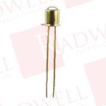 Аксессуар для освещения Артикул OP233 от производителя TT ELECTRONICS