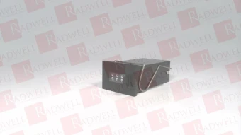 Таймер  / Счетчик  Артикул MK1421/110VDC/35CPS от производителя TRUMETER