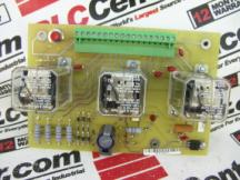 Плата ПК Плата ПЛК / дополнения к  плататам Артикул WD-28041 от производителя STANLEY BLACK & DECKER