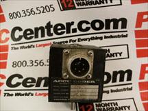 Кодирующее устройство / фазовый датчик положения Артикул 659 от производителя ENCODER PRODUCTS