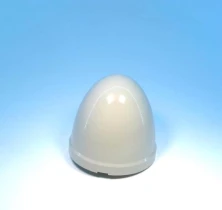 Беспроводной маршрутизатор NMTL-111-2P Legrand Watt Stopper, 208-480В, 2 фазы