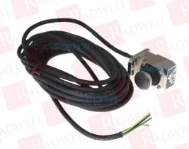 Провод для измерений Артикул T25H-04-05 от производителя METROL LTD