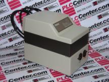 ИБП Артикул 7620-70301 от производителя SCHNEIDER ELECTRIC