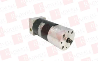 Мотор-редуктор Артикул MP 080.2.20.15'.14.30.50.70. от производителя TECNOINGRANAGGI RIDUTTORI