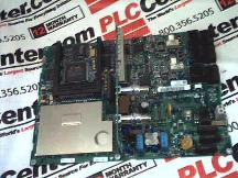 Плата ПК Плата ПЛК / дополнения к  плататам Артикул 80.6108-2D-862 от производителя TELLABS