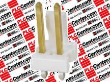 Перемычка / клемма / штекер Артикул 3-641208-3 от производителя TE CONNECTIVITY