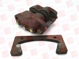 Муфта тормоза Артикул 7350431 от производителя TOL O MATIC