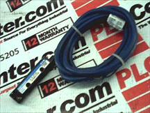 Фотоэлектрический датчик Артикул 13100RS7076 от производителя EATON CORPORATION