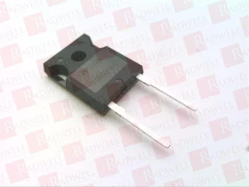 Диод Артикул RURG3060 от производителя ON SEMICONDUCTOR