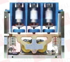 Пускатель Артикул RP173-2310-00 от производителя ABB THOMAS & BETTS