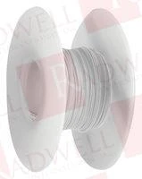 Обмотка кабеля / провода Артикул R24W-0100 от производителя JONARD