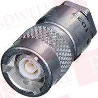 Перемычка / клемма / штекер Артикул PL155-29 от производителя TROMPETER ELECTRONICS