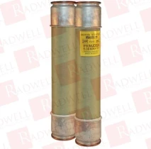 Предохранитель Артикул 9F60MJD524 от производителя MERSEN