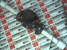 Измеритель расхода Артикул T3000CB от производителя