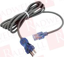 Комплект кабелей / шнуров QD Артикул 4300,092 от производителя SCHURTER