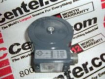Артикул 3397-25 от производителя EATON CORPORATION