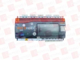 Артикул IQ3XACT/00/MSTP/BINC/USA/UL/24 от производителя TREND
