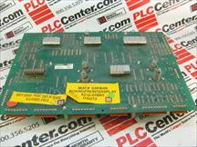 Управляющая плата Артикул D-15272 от производителя FORMAX