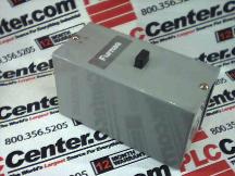 Шкаф Артикул 48DA18B от производителя SIEMENS