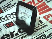 Щитовой измерительный прибор Артикул RF-2C-2204 от производителя EMICO GAUGES