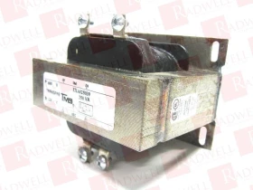 Трансформатор тока Артикул EXA025039 от производителя TRANSFAB