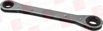Гаечный ключ Артикул RB-2022M от производителя LANG TOOLS