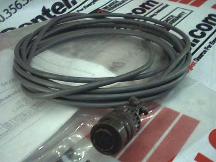 Бесконтактный выключатель Артикул 04290583-000 от производителя TE CONNECTIVITY