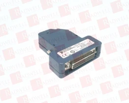 Клемма Артикул 151628A-01L от производителя NATIONAL INDUSTRIES