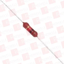 Резистор  Артикул PR01000104301JR500 от производителя VISHAY