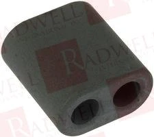 Индуктор / дроссель / катушка Артикул 2861010002 от производителя FERRITE COMPONENTS