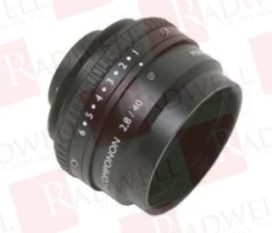 Объектив для камеры Артикул SCH-25-014798 от производителя SCHNEIDER OPTICS