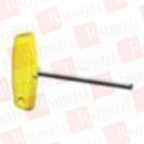 Гаечный ключ Артикул SZ6143V от производителя PALETTI
