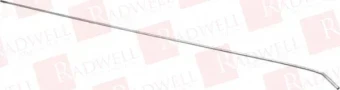 Проволочная щетка Артикул 13042 от производителя SCHAEFER BRUSH MFG