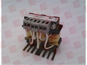 Ограничитель тока Артикул KDRA26L от производителя TCI TRANS COIL