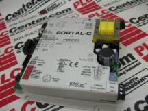 Модуль / стойка ПЛК Артикул PROTALCPBNMBMODB от производителя AUTOMATED LOGIC