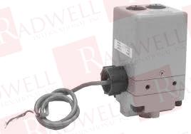 Датчик / преобразователь давления Артикул 360CP210L от производителя TRANSICOIL