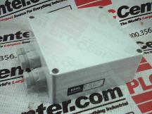 Шкаф Артикул ZT-3.101 от производителя EMG